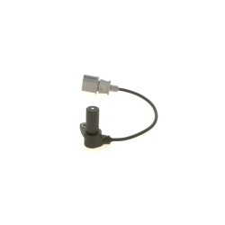 Capteur PMH Pour VW Touareg Audi Q7 Porsche Cayenne 077905381K 95560638120