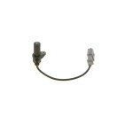 Capteur PMH Pour VW Touareg Audi Q7 Porsche Cayenne 077905381K 95560638120