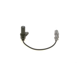 Capteur PMH Pour VW Touareg Audi Q7 Porsche Cayenne 077905381K 95560638120