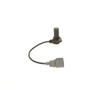Capteur PMH Pour VW Touareg Audi Q7 Porsche Cayenne 077905381K 95560638120