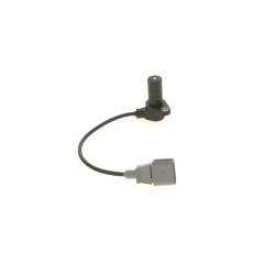 Capteur PMH Pour VW Touareg Audi Q7 Porsche Cayenne 077905381K 95560638120