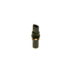 Capteur PMH Pour Opel Signum Vectra C Alfa Romeo Cadillac BLS Chevrolet 12789959