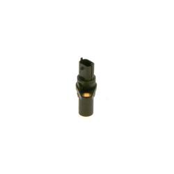 Capteur PMH Pour Opel Signum Vectra C Alfa Romeo Cadillac BLS Chevrolet 12789959