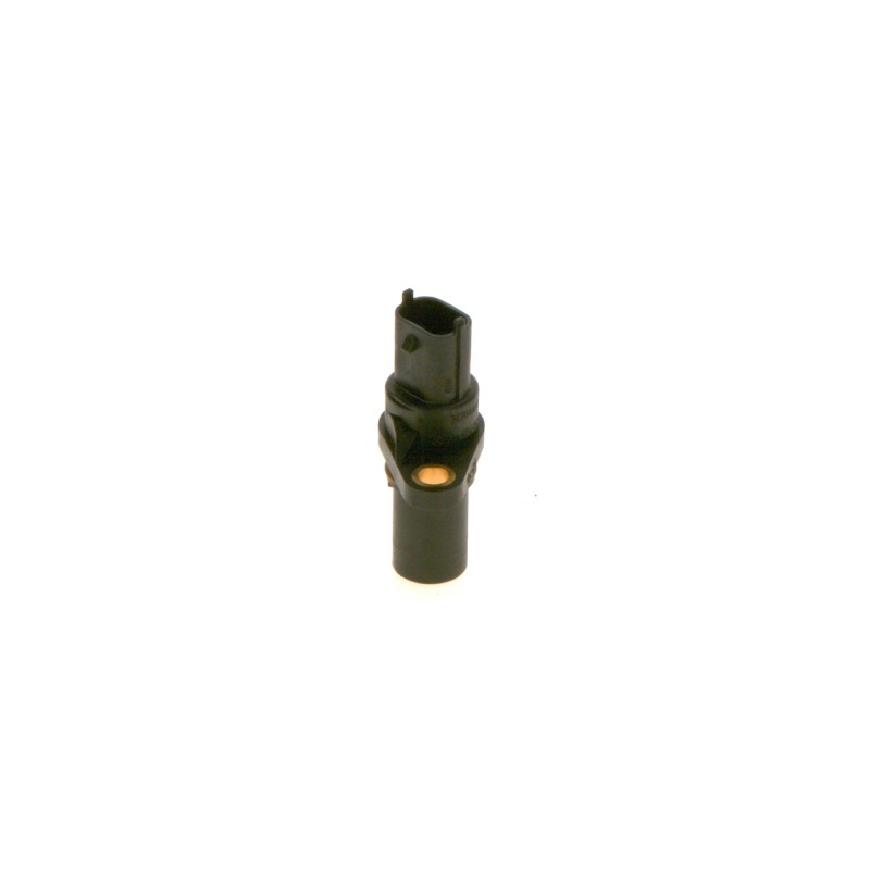Capteur PMH Pour Opel Signum Vectra C Alfa Romeo Cadillac BLS Chevrolet 12789959