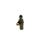 Capteur PMH Pour Opel Signum Vectra C Alfa Romeo Cadillac BLS Chevrolet 12789959