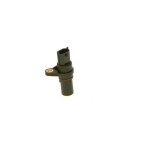 Capteur PMH Pour Opel Signum Vectra C Alfa Romeo Cadillac BLS Chevrolet 12789959