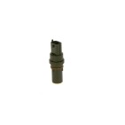Capteur PMH Pour Opel Signum Vectra C Alfa Romeo Cadillac BLS Chevrolet 12789959