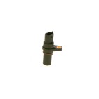 Capteur PMH Pour Opel Signum Vectra C Alfa Romeo Cadillac BLS Chevrolet 12789959
