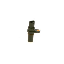 Capteur PMH Pour Opel Signum Vectra C Alfa Romeo Cadillac BLS Chevrolet 12789959