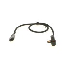 Capteur PMH Pour VW Bora Golf IV Passat Audi Seat Skoda 071957147 078906433A