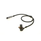 Capteur PMH Pour VW Bora Golf IV Passat Audi Seat Skoda 071957147 078906433A
