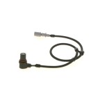 Capteur PMH Pour VW Bora Golf IV Passat Audi Seat Skoda 071957147 078906433A