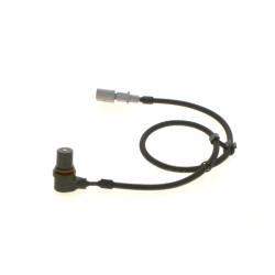 Capteur PMH Pour VW Bora Golf IV Passat Audi Seat Skoda 071957147 078906433A