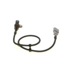 Capteur PMH Pour VW Bora Golf IV Passat Audi Seat Skoda 071957147 078906433A