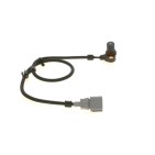 Capteur PMH Pour VW Bora Golf IV Passat Audi Seat Skoda 071957147 078906433A