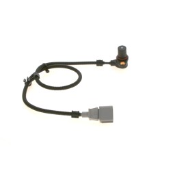 Capteur PMH Pour VW Bora Golf IV Passat Audi Seat Skoda 071957147 078906433A
