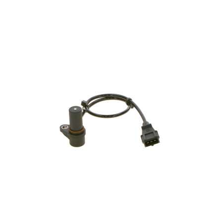 Capteur PMH Pour Opel Saab Vauxhall 6238395 4772232 90464741 9544560 90540188