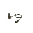 Capteur PMH Pour Opel Saab Vauxhall 6238395 4772232 90464741 9544560 90540188