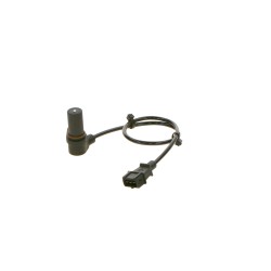 Capteur PMH Pour Opel Saab Vauxhall 6238395 4772232 90464741 9544560 90540188