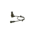 Capteur PMH Pour Opel Saab Vauxhall 6238395 4772232 90464741 9544560 90540188