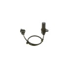 Capteur PMH Pour Opel Saab Vauxhall 6238395 4772232 90464741 9544560 90540188