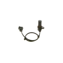 Capteur PMH Pour Opel Saab Vauxhall 6238395 4772232 90464741 9544560 90540188