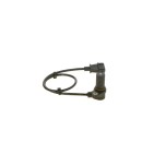 Capteur PMH Pour Opel Saab Vauxhall 6238395 4772232 90464741 9544560 90540188