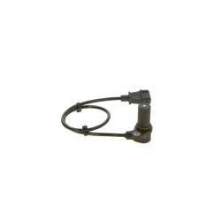 Capteur PMH Pour Opel Saab Vauxhall 6238395 4772232 90464741 9544560 90540188