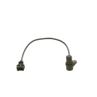 Capteur PMH Pour Nissan Cabstar E Terrano II Van 259777F405