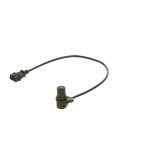 Capteur PMH Pour Nissan Cabstar E Terrano II Van 259777F405