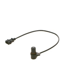Capteur PMH Pour Nissan Cabstar E Terrano II Van 259777F405