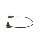 Capteur PMH Pour Nissan Cabstar E Terrano II Van 259777F405