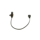 Capteur PMH Pour Nissan Cabstar E Terrano II Van 259777F405