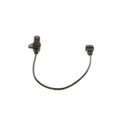 Capteur PMH Pour Nissan Cabstar E Terrano II Van 259777F405