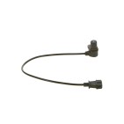 Capteur PMH Pour Nissan Cabstar E Terrano II Van 259777F405