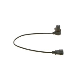 Capteur PMH Pour Nissan Cabstar E Terrano II Van 259777F405