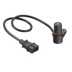 Capteur PMH Pour Nissan Cabstar E Terrano II Van 259777F405