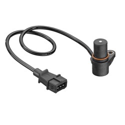 Capteur PMH Pour Nissan Cabstar E Terrano II Van 259777F405