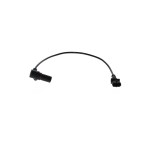 Capteur PMH Pour Fiat Doblo Marea Alfa Romeo Lancia 0000060816553 46806128