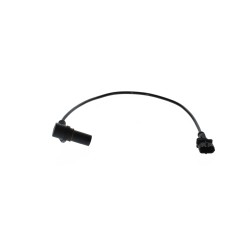 Capteur PMH Pour Fiat Doblo Marea Alfa Romeo Lancia 0000060816553 46806128