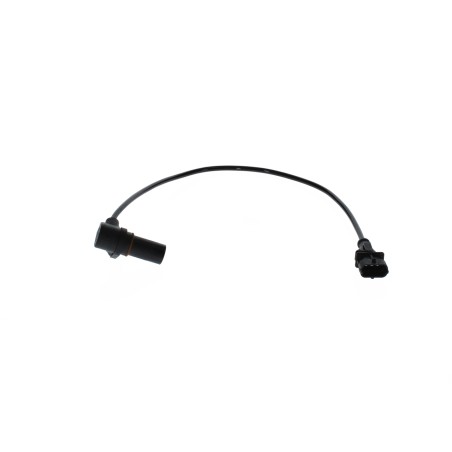 Capteur PMH Pour Fiat Doblo Marea Alfa Romeo Lancia 0000060816553 46806128