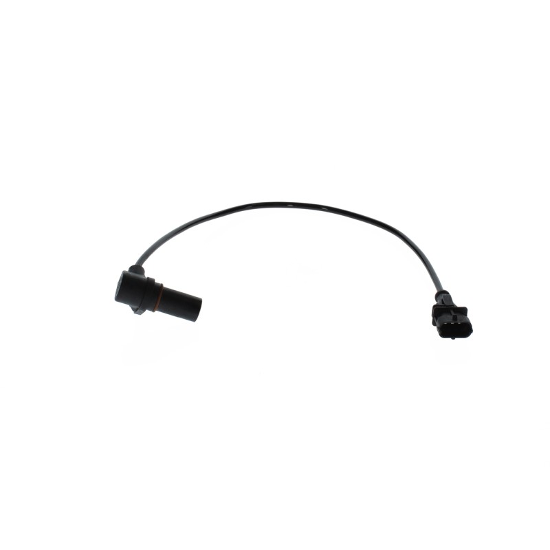 Capteur PMH Pour Fiat Doblo Marea Alfa Romeo Lancia 0000060816553 46806128