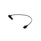 Capteur PMH Pour Fiat Doblo Marea Alfa Romeo Lancia 0000060816553 46806128