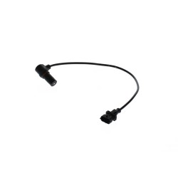 Capteur PMH Pour Fiat Doblo Marea Alfa Romeo Lancia 0000060816553 46806128