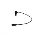 Capteur PMH Pour Fiat Doblo Marea Alfa Romeo Lancia 0000060816553 46806128