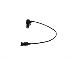 Capteur PMH Pour Fiat Doblo Marea Alfa Romeo Lancia 0000060816553 46806128