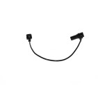 Capteur PMH Pour Fiat Doblo Marea Alfa Romeo Lancia 0000060816553 46806128