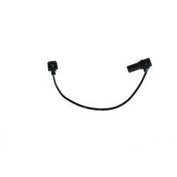 Capteur PMH Pour Fiat Doblo Marea Alfa Romeo Lancia 0000060816553 46806128