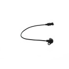 Capteur PMH Pour Fiat Doblo Marea Alfa Romeo Lancia 0000060816553 46806128