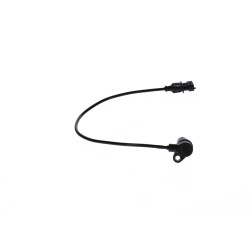 Capteur PMH Pour Fiat Doblo Marea Alfa Romeo Lancia 0000060816553 46806128